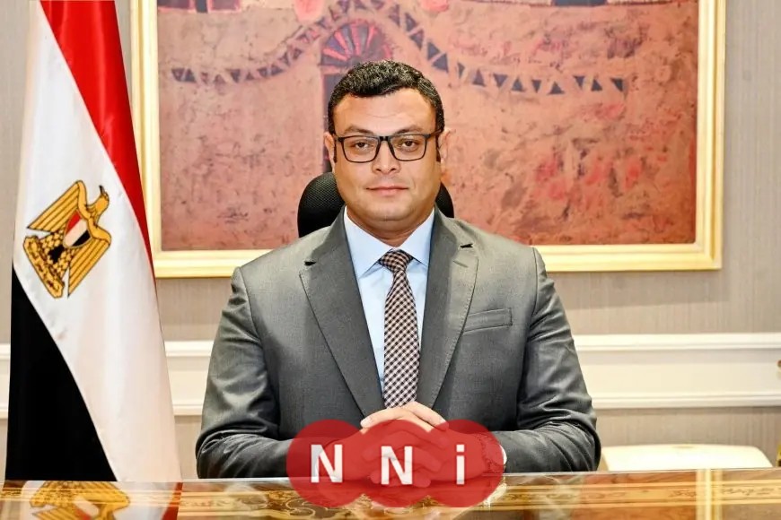 المشروعات الكبرى في حدائق العاصمة: الإسكان تطلق تنفيذ مرافق لـ 532 فدانًا