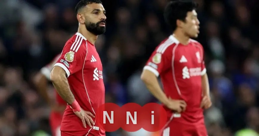 هل يتألق محمد صلاح مجددًا أمام خصمه المفضل؟