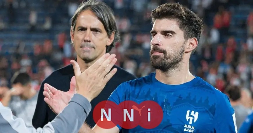 موعد المواجهة المرتقبة بين الهلال والسد في دوري أبطال آسيا للنخبة