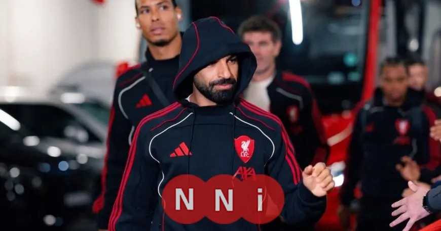 محمد صلاح يقود ليفربول لتحقيق الانتصار أمام مانشستر يونايتد