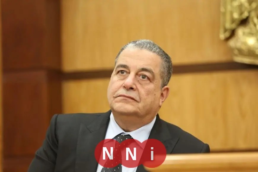 ياسين منصور يكشف عن توقيت ترشحه المثالي لخدمة الأهلي ومواصلة إنجازات الخطيب