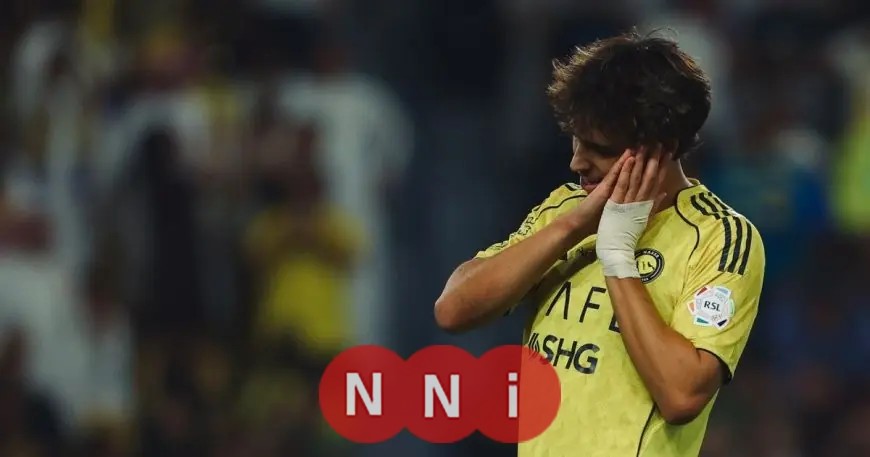 الهلال يسيطر بقوة على تشكيلة الجولة الخامسة في الدوري السعودي