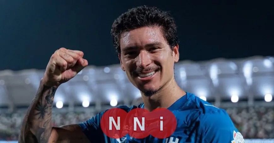 التشكيلة المنتظرة لنادي الهلال ضد السد في دوري أبطال آسيا للنخبة