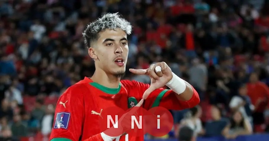 ياسر الزابيري ينتقد الأرجنتين: تصريحات بلا توقف والمغرب يحسم المواجهة