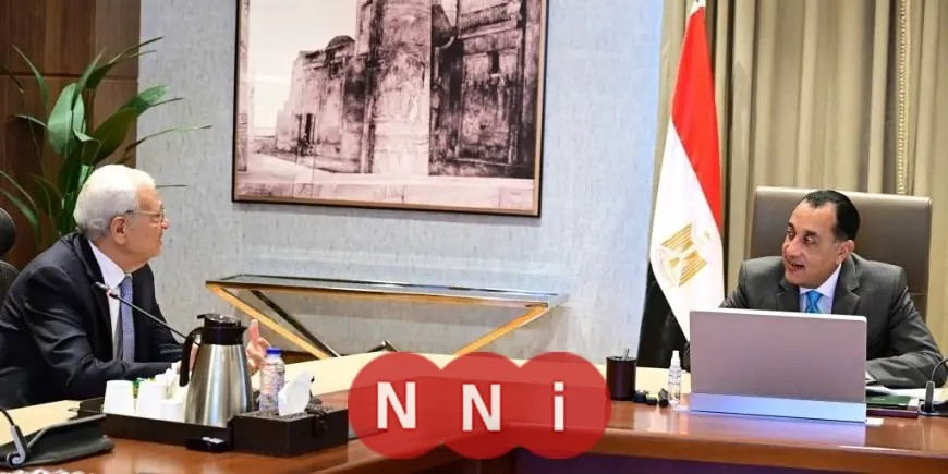 التحول الرقمي يتصدر أولويات الحكومة وفقاً لتصريحات مدبولي
