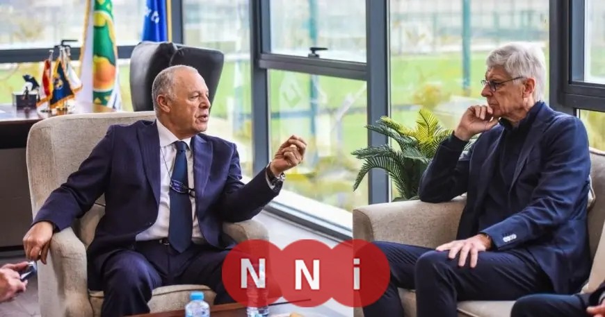 إنجاز المغرب يحفز اجتماعاً مرتقباً لتطوير منتخبات الناشئين في مصر