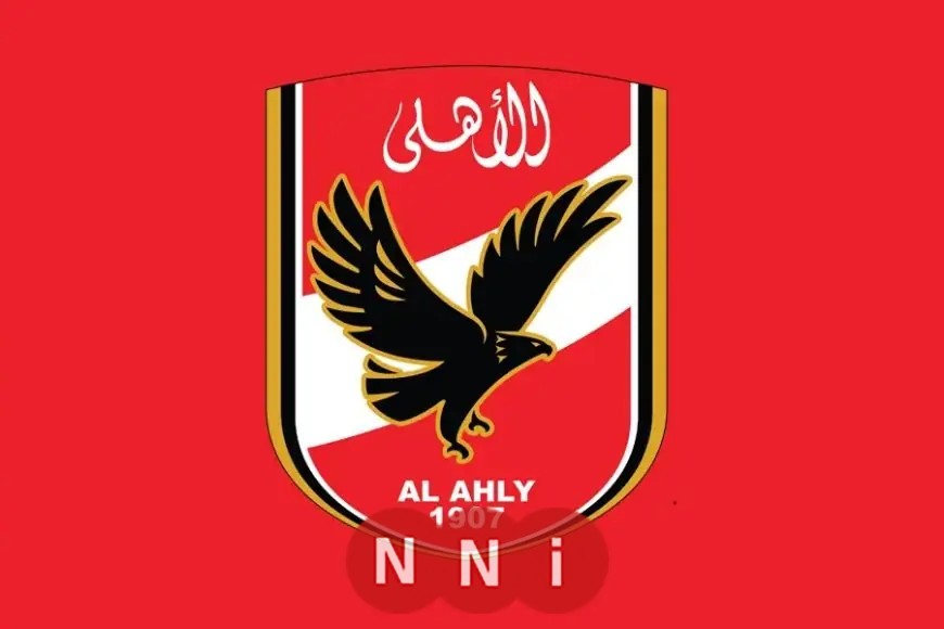 خدمات طبية مميزة لأعضاء النادي أثناء انتخابات الأهلي 31 أكتوبر