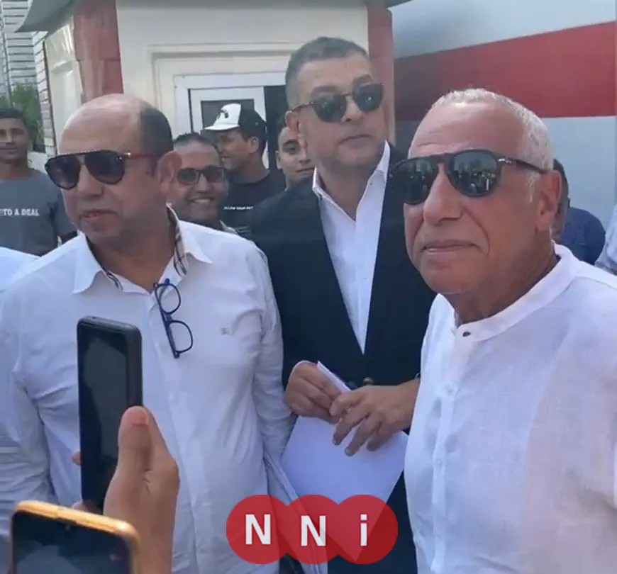 الزمالك يستعد بقوة لعقد الجمعية العمومية لاعتماد تعديلات اللائحة الجديدة