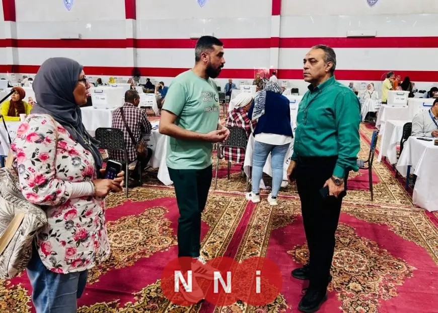 الزمالك يعقد الجمعية العمومية لاعتماد تعديلات اللائحة الأساسية الجديدة