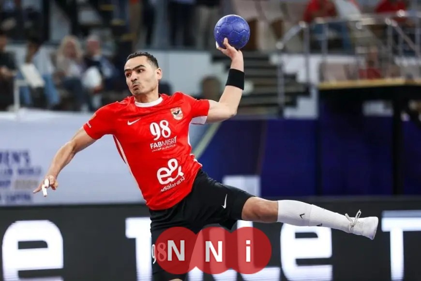 كاستيلو يواصل الهيمنة بحصد بطولة إفريقيا والسيطرة على البطولات القارية