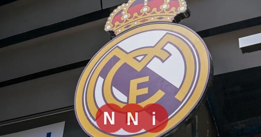 ريال مدريد يقدم شكوى رسمية جديدة ضد خطة ميامي