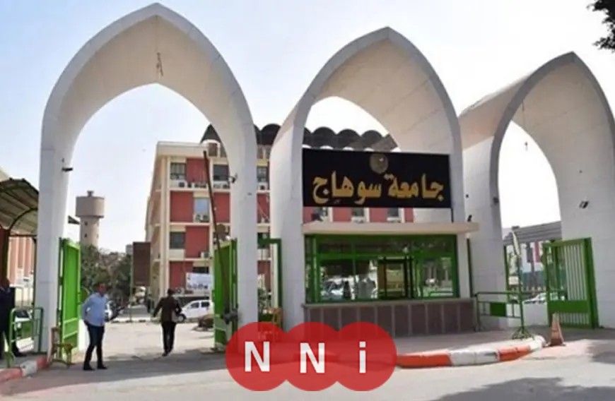 تفاصيل اعتداء على طبيبة جراحة في مستشفيات سوهاج الجامعية وتحرير محضر بالواقعة