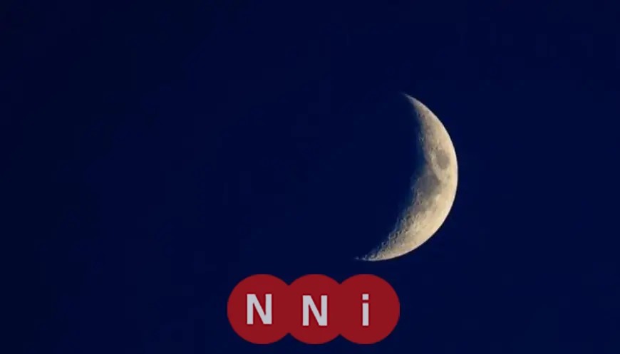 الإفتاء تعلن: الخميس المقبل بداية شهر جمادى الأولى ١٤٤٧هـ