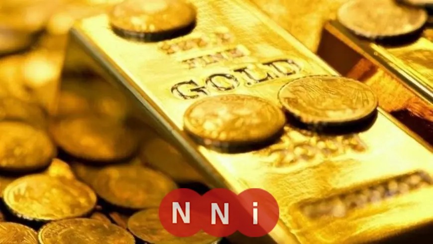 اكتشف تفسير رؤية سونيا الحبال للبحر الهادي والذهب والفلوس كرزق في الحلم