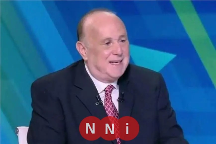 خالد جاد الله يتحدث عن التحدي الأكبر أمام توروب ضد الاتحاد