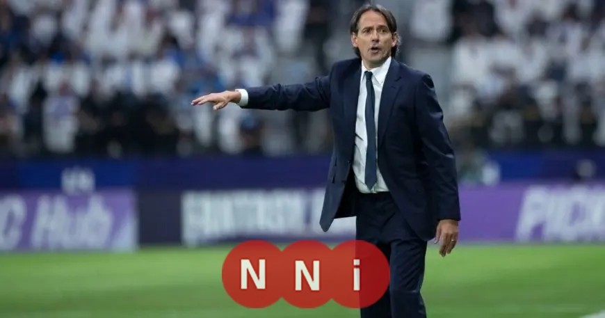 مشاركة سالم الدوسري أمام الاتحاد: إنزاغي يكشف الحقيقة