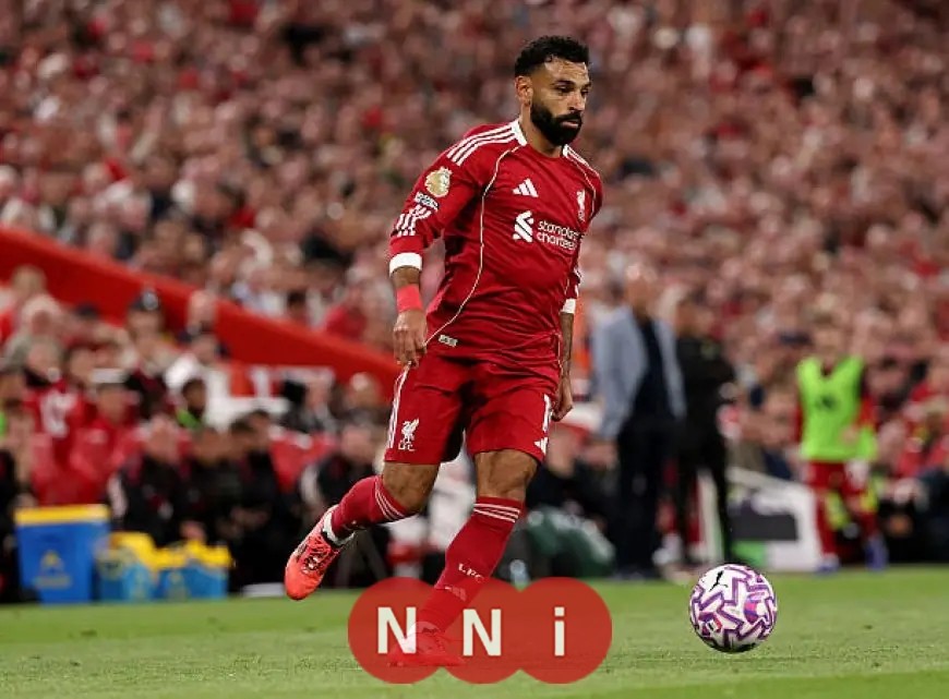 مواجهة قوية اليوم: ليفربول يواجه آينتراخت فرانكفورت في دوري أبطال أوروبا