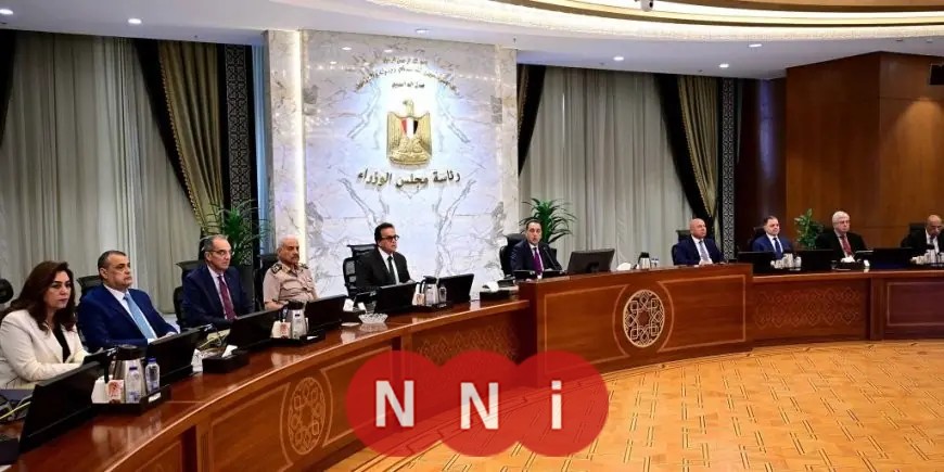 مدبولي: القمة المصرية الأوروبية الأولى تمثل تتويجًا للشراكة الاستراتيجية بين البلدين