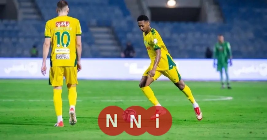 الهلال يسعى لتأمين أولى صفقات الشتاء من نجوم الخليج