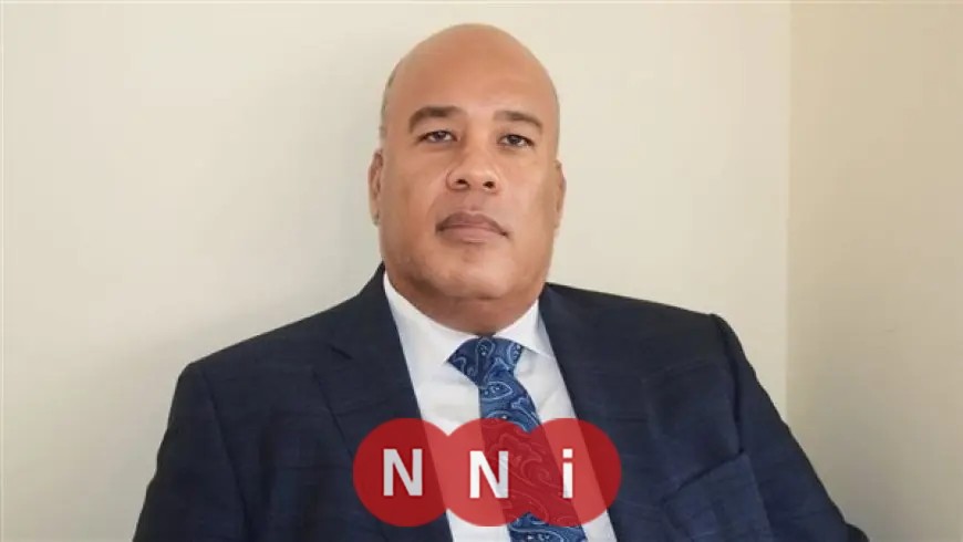 أيمن العشري يعلن أن قمة بروكسل تحدث فرقاً كبيراً في العلاقات بين مصر والاتحاد الأوروبي