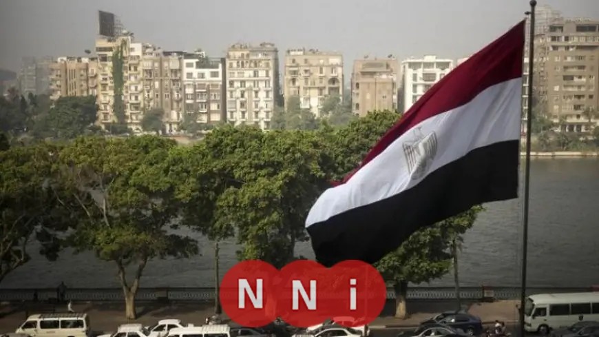 مصر تعزز مكانتها كشريك استراتيجي للاتحاد الأوروبي في قمة بروكسل المصرية الأوروبية