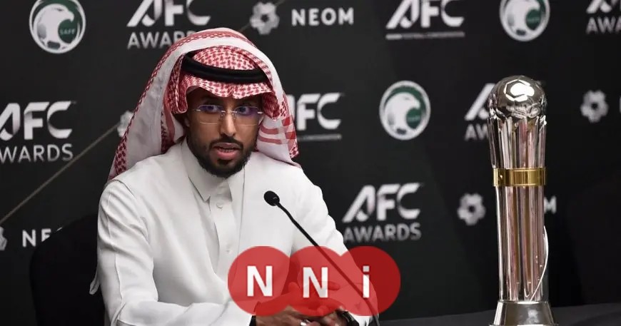 الهلال يترقب قرار سالم الدوسري للمشاركة في الكلاسيكو أمام الاتحاد