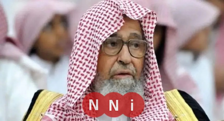 اكتشف كل ما تحتاج معرفته عن الشيخ صالح الفوزان بعد تعيينه مفتياً عاماً للسعودية