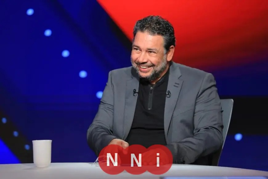 أحمد ساري: الاتحاد يهيمن على الأهلي لكن الحظ يعانده في حصد الفوز