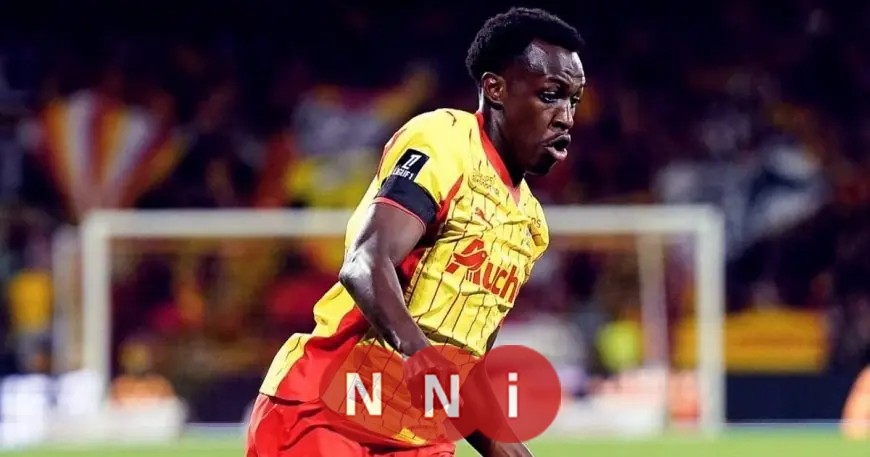 سعود عبد الحميد يقرر عدم العودة إلى الدوري السعودي