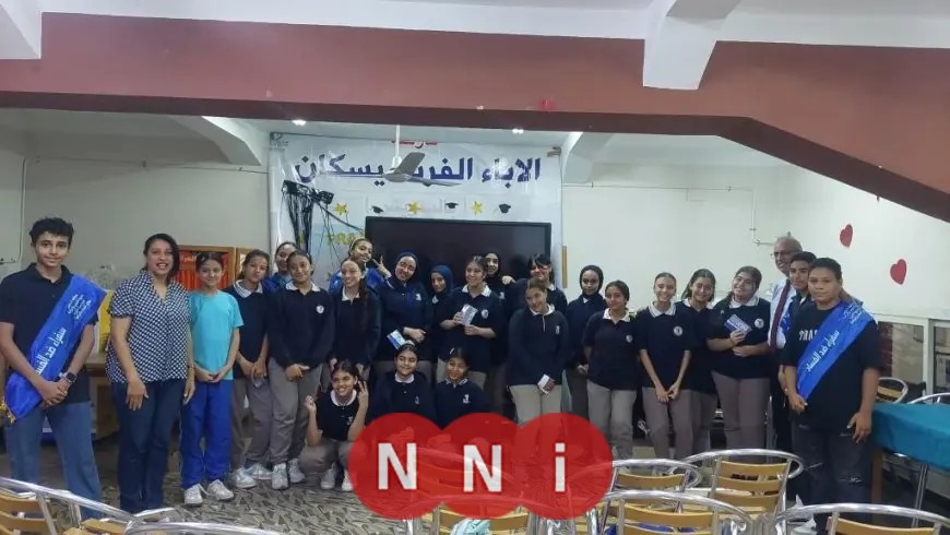 وزارة الشباب تفتتح مرحلة جديدة لبرنامج سفراء ضد الفساد المبتكر للحصول على مجتمع ينعم بالنزاهة
