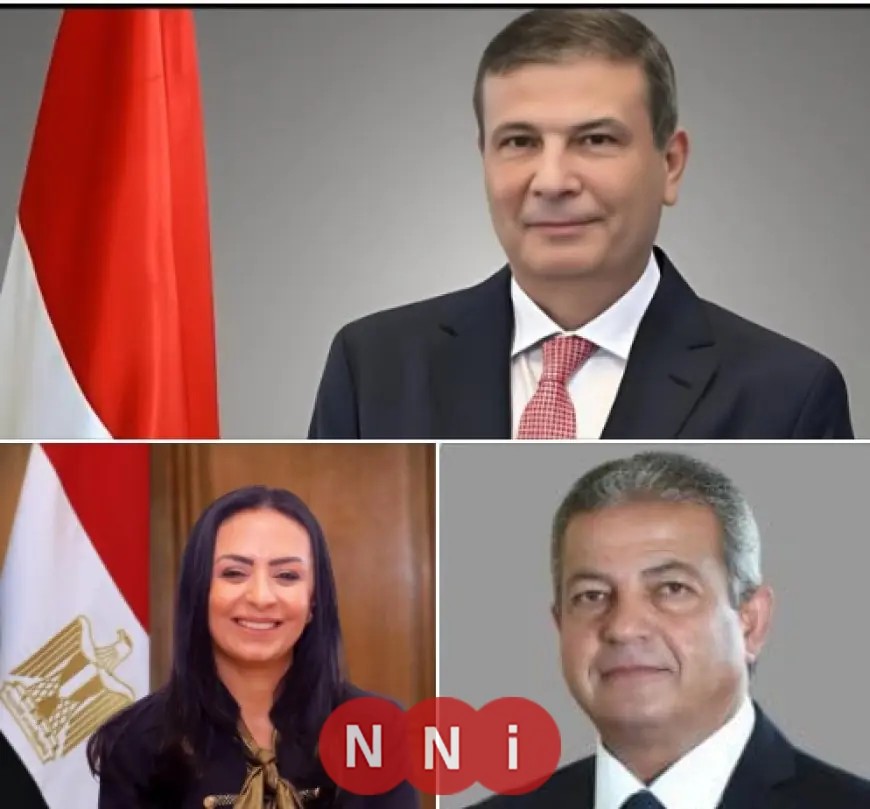 مبادرة ازرع تنطلق في موسمها الرابع لدعم زراعة 250 ألف فدان من القمح