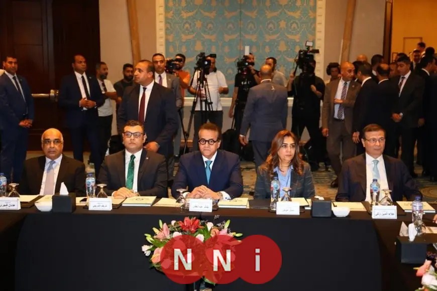 منال عوض تؤكد على أهمية الخطوات لدعم رؤية تطوير المدن ومواجهة التحديات العمرانية في الدولة