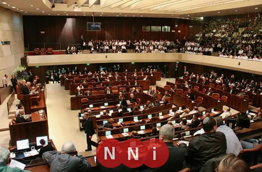مصر و15 دولة تستنكر مصادقة الكنيست الإسرائيلي على فرض السيطرة على الضفة الغربية