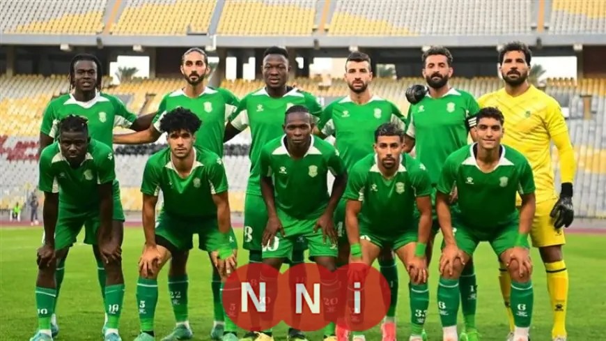 3 خطوات ملحة لنادي الاتحاد السكندري بعد الخسارة من الأهلي