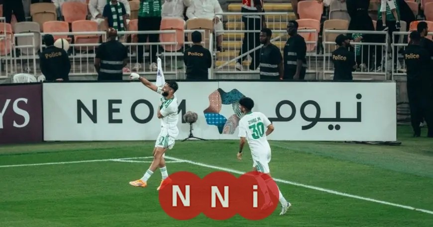 أبو الشامات يقود تشكيلة الأهلي في مواجهة النجمة بدوري روشن