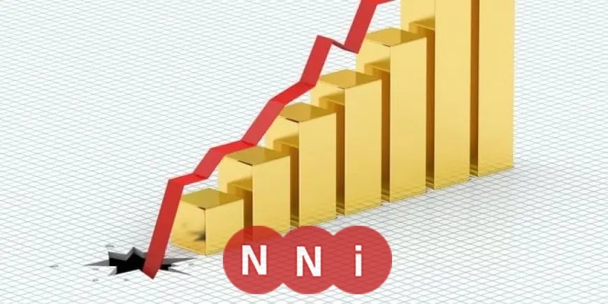 عاجل| انخفاض مفاجئ في سعر الذهب اليوم الخميس 23 أكتوبر 2025 بقيمة 30 جنيها دفعة واحدة