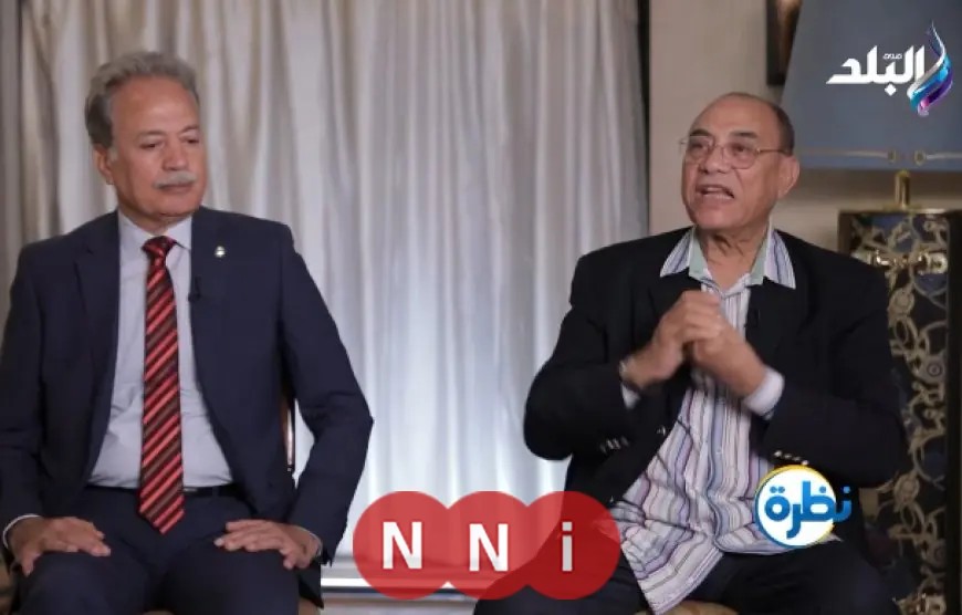 نجاح دبلوماسية الصبر الجميل: كيف أوقفت مصر حرب غزة دوليا