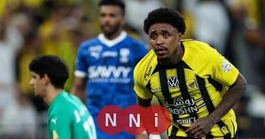 مواعيد مباريات كلاسيكو السعودية اليوم الجمعة 24 أكتوبر 2025