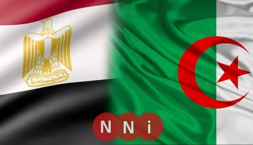 58 شاحنة مساعدات تصل من مصر والجزائر لدعم شمال غزة
