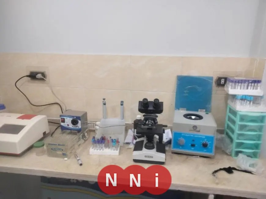 الصحة تغلق 3 مراكز طبية تجميلية غير مرخصة في القاهرة والإسكندرية والبحيرة