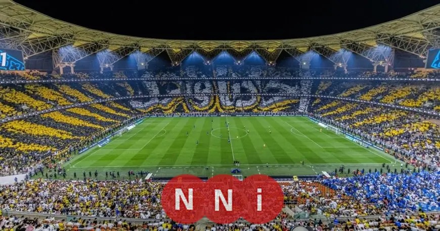 خمسة أرقام مذهلة تكشف فوز الهلال الكبير على الاتحاد في كلاسيكو الدوري السعودي