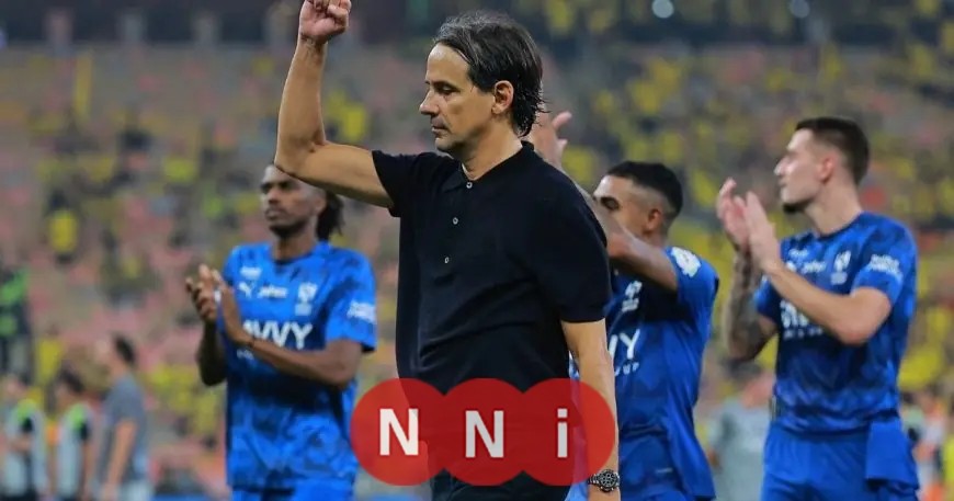 أهم لحظات وأهداف كلاسيكو الاتحاد والهلال في دوري روشن السعودي