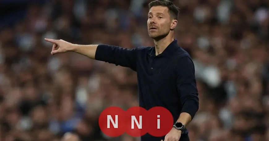 تشابي ألونسو: اكتشف مواجهات الكلاسيكو الأولى لمدربي ريال مدريد وبرشلونة السابقين