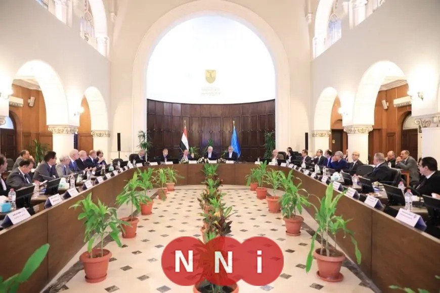 إدراج 26 جامعة مصرية في تصنيف التايمز العالمي لعام 2026 يلقى إشادة من وزير التعليم العالي