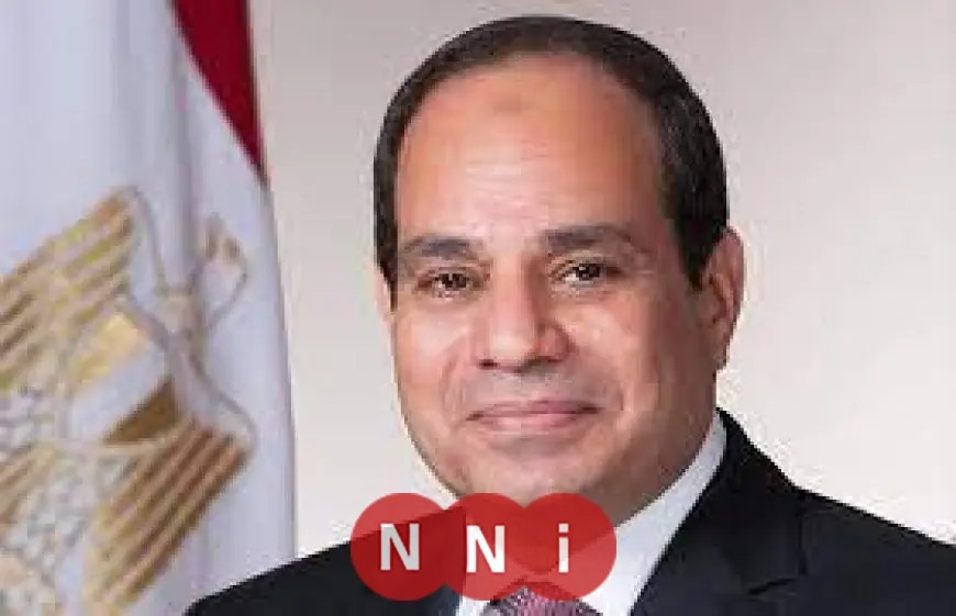 السيسى يراجع التحضيرات النهائية للافتتاح الأسطوري للمتحف المصري
