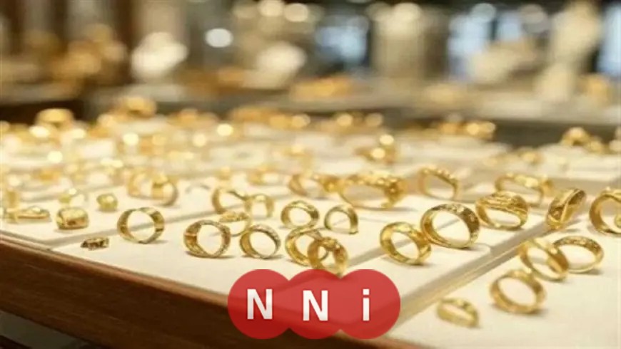سعر الذهب عيار 21 اليوم السبت 25-10-2025 «تحديث فوري»