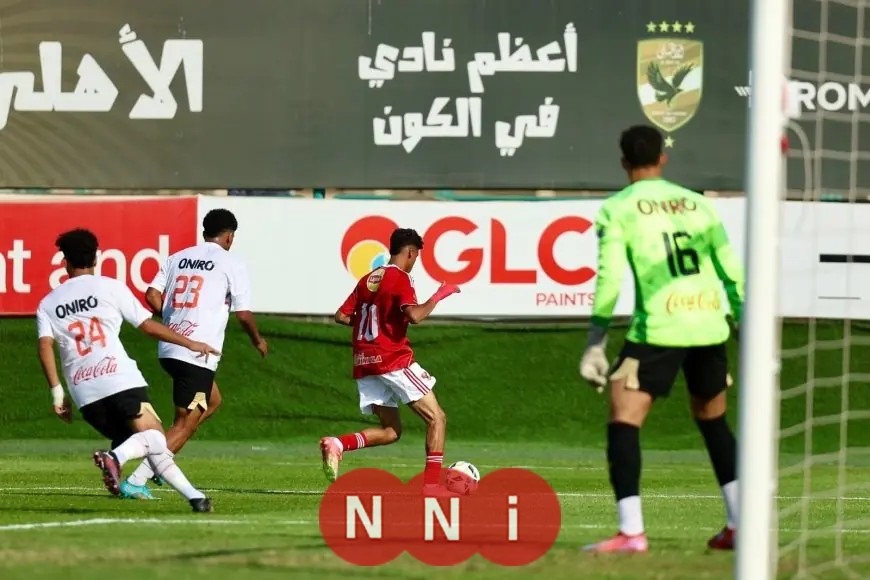 مدرب الزمالك 2009: انتصار مستحق على الأهلي بجدارة