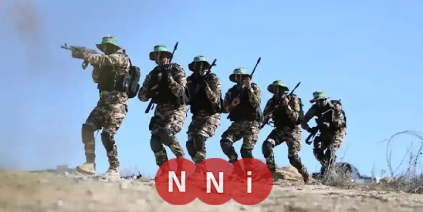أبو الغيط: إسرائيل عاجزة عن الوصول إلى أسلحة المقاومة الآلية
