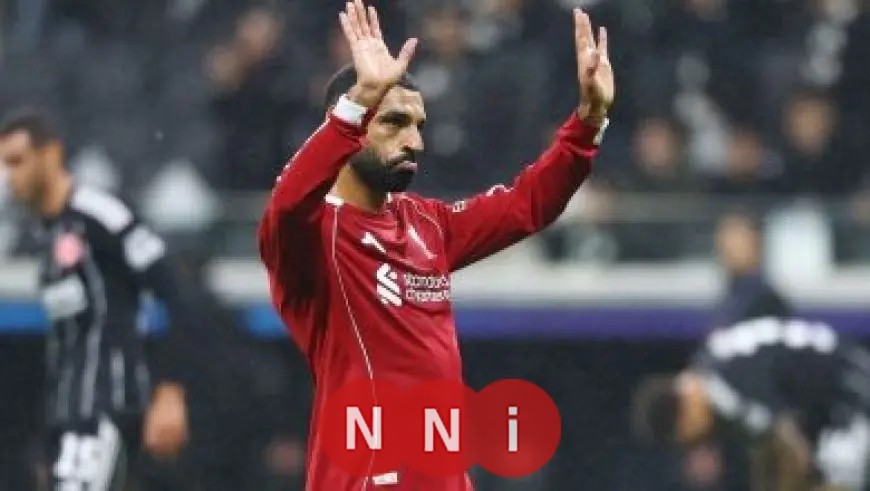 أبو الغيط يؤكد ضعف الشعب الفلسطيني في مواجهة إسرائيل