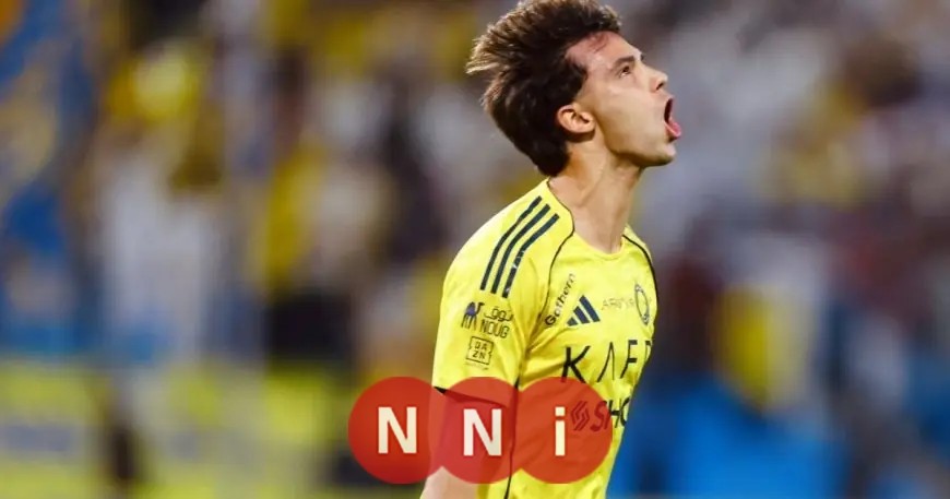 تشكيلة مثالية للجولة السادسة في الدوري السعودي بدون رونالدو وبنزيما